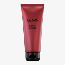 Ahava Apple Of Sodom Enzyme Facial Peel