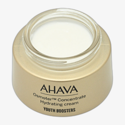Ahava Youth Boosters Osmoter™ Concentrate Hydrating Cream