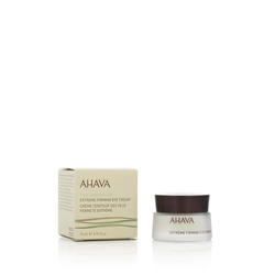 Ahava Time To Revitalize Extreme Firming Eye Cream