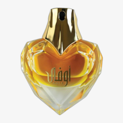 Ahmed Al Maghribi Awfa EDP