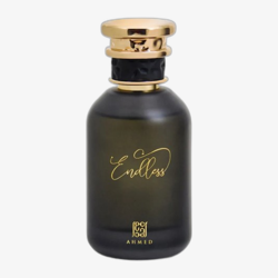 Ahmed Al Maghribi Endless EDP