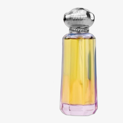 Ahmed Al Maghribi Ma'ani EDP