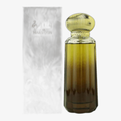 Ahmed Al Maghribi Malyoon EDP
