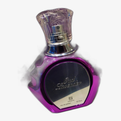 Ahmed Al Maghribi Oud Lavender EP