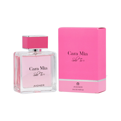 Aigner Etienne Cara Mia Solo Tu EDP