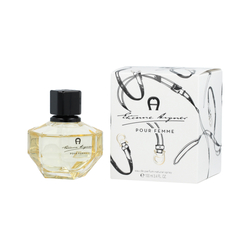 Aigner Etienne Pour Femme EDP