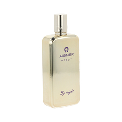 Aigner Etienne Début by Night EDP