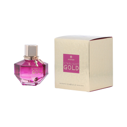 Aigner Etienne Starlight Gold EDP