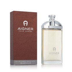 Aigner Etienne Pour Homme EDT