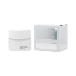 Aigner Etienne White Man EDT