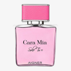 Aigner Cara Mia EDP