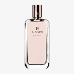 Aigner Début EDP