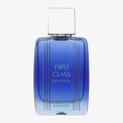 Aigner First Class Explorer EDT