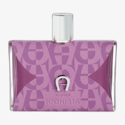 Aigner Iconista EDP