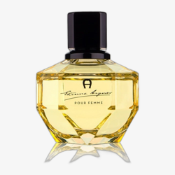 Aigner Pour Femme EDP