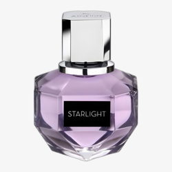 Aigner Starlight EDP