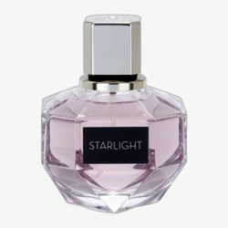 Aigner Starlight Eau De Parfum - tester