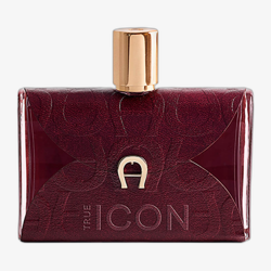 Aigner True Icon EDP
