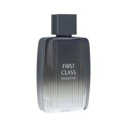 Aigner First Class Executive Eau De Toilette - tester 100 ml