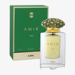 Ajmal Amir Two EDP