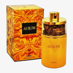 Ajmal Aurum EDP