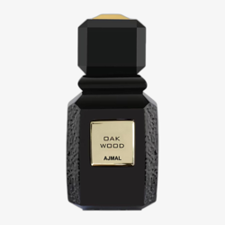 Ajmal Oak Wood EDP