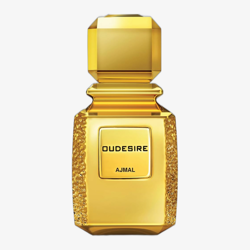 Ajmal Oudesire EDP