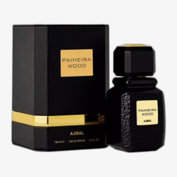 Ajmal Paineira Wood EDP