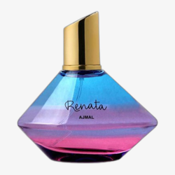 Ajmal Renata EDP