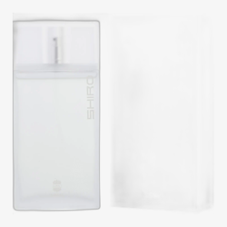Ajmal Shiro EDP