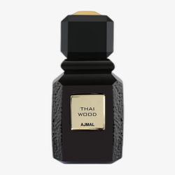 Ajmal Thai Wood EDP