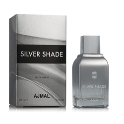 Ajmal Silver Shade EDP