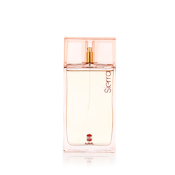 Ajmal Sierra EDP