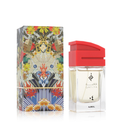 Ajmal Qafiya 04 EDP