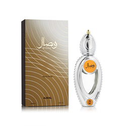 Ajmal Wisal EDP