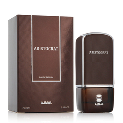 Ajmal Aristocrat EDP