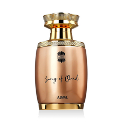 Ajmal Song of Oud EDP