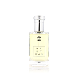 Ajmal Neutron EDP