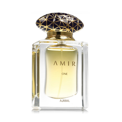 Ajmal Amir One EDP 50 ml