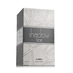 Ajmal Shadow Ice EDP 75 ml