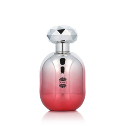 Ajmal Viva Viola EDP