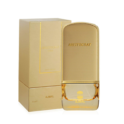 Ajmal Aristocrat Coral EDP