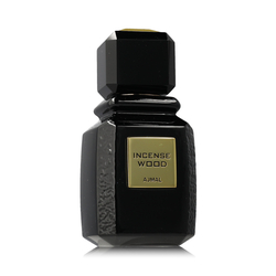 Ajmal Incense Wood EDP