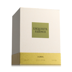 Ajmal Exquisite Essence EDP