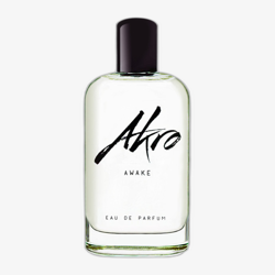 Akro Awake EDP