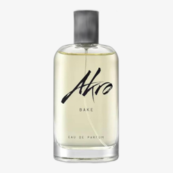 Akro Bake EDP 100 ml + 2 x EDP MINI 10 ml + EP MINI 10 ml