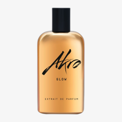 Akro Glow EP
