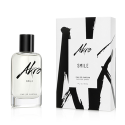 Akro Smile EDP