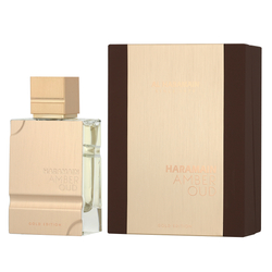 Al Haramain Amber Oud Gold Edition EDP