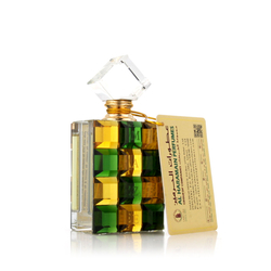 Al Haramain Maze Attar Perfumed Oil